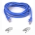 Belkin Cat5e Patch Cable 35 foot blue