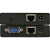 StarTech.com VGA Video Extender over Cat5 (ST121 Series)