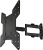 Crimsonav A47V Articulating Mount for 13