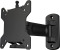 CRIMSONAV P30F Pivoting Mount for 10