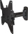 CRIMSONAV P37F Pivoting Mount for 13