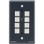 Kramer RC-8iR Universal Remote Control