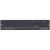 Kramer VM-3SN 1:3 Video Splitter Distribution Amp