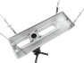 CRIMSONAV JKS-11A Universal Ceiling Projector Kit  6