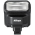 Nikon SB-N7 Speedlight f/V2 Camera Flash