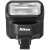 Nikon SB-N7 Speedlight f/V2 Camera Flash