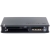 Delkin RDR-41-M  USB 3.0 FlashCard Reader
