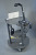 SecurityWorks 2005 Laptop and Document Camera Cart
