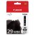 Canon PGI-29 Matte Black Ink for Pixma PRO-1