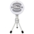 Blue Microphones Snowball iCE Microphone