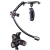 Tiffen Steadicam Merlin 2 - Better than Ever Stabilizing System