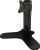 CRIMSONAV DS1 Single Monitor Desktop Stand 