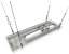 CRIMSONAV CAS1W Suspended Ceiling Adapter