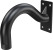 CRIMSONAV RW12 Wall Mount with 1.5