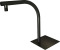 CRIMSONAV RF24 Heavy Duty Parapet Mount with 1.5