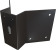 CRIMSONAV RW90 Corner Mount Bracket 