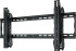 CRIMSONAV VW4600 Video Wall Mount