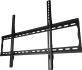 Crimson F63 Universal Flat Wall Mount for 37