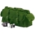 Domke F-1X Carrying Case for Camera - Olive Drab