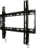 CRIMSONAV F46A Universal Flat Wall Mount with Leveling Mechanism for 26