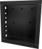 CRIMSONAV VFB16B VersaFit In-Wall System (Black) 