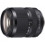 Sony SAL18135 18 mm - 135 mm f/3.5 - 5.6 Zoom Lens for Sony Alpha