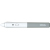 Epson V12H378001 Stylus - Easy Interactive Pen