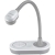 Samsung SDP-760 Document Camera