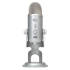 Blue Microphones Yeti USB Desktop  Microphone