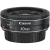 Canon 40 mm f/2.8 Medium Telephoto Lens for Canon EF/EF-S