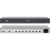 Kramer VM-8H HDMI Splitter