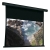 Draper Premier Projection Screen