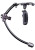 Tiffen Steadicam Merlin2-AV Stabilizer