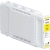 Epson UltraChrome XD 110 ml Ink Cartridge - Yellow