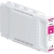 Epson T692300 UltraChrome XD 110 ml Ink Cartridge - Magenta