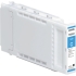 Epson UltraChrome XD 110 ml  Ink Cartridge - Cyan