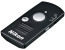 Nikon WR-T10 Wireless Remote Controller 