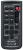 Sony RMT-DSLR2 Remote Control