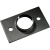 Peerless ACC560 Structural Ceiling Plate