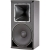JBL Professional AM5215/95 350 W RMS Speaker - 2-way - Black