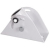 Chief CMA395W Angled Ceiling Plate