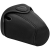 Nikon CF-DC2 - Semi-Soft Camera Case - Black