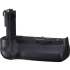Canon Battery Grip BG-E11  for EOS 5D Mark III