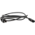 Kramer C-AC/Power Cord for TBUS