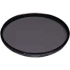 Promaster 7906 Filter - Polarizer Filter