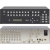 Kramer ProScale VP-747 Video Scaler