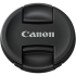 Canon 6316B001 E-67 II 67mm Lens Cap 