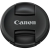 Canon 6316B001 E-67 II 67mm Lens Cap 