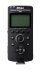 Nikon WR-1 Wireless Remote Controller