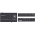 Kramer VS-21H-IR HDMI Switch